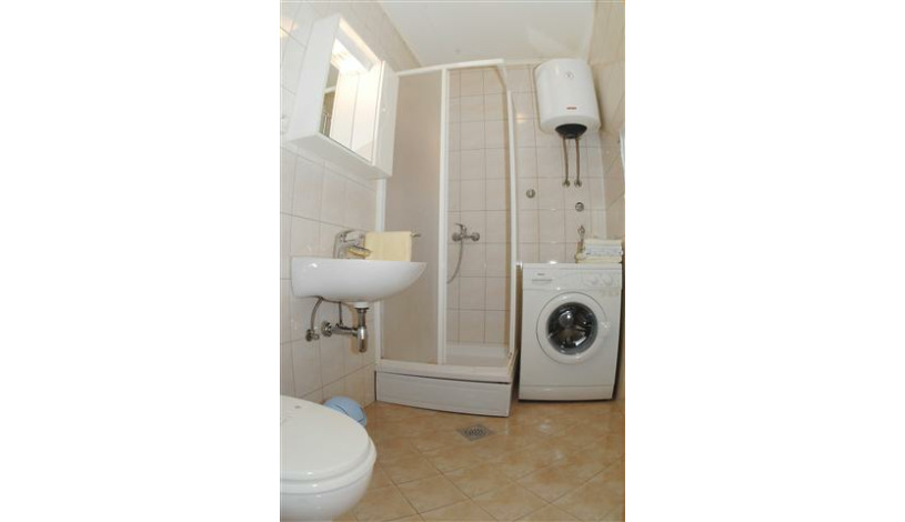 Apartment Ulica kneza Domagoja Dubrovnik - Apt 21406