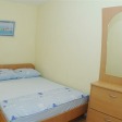 Apartment Ulica kneza Domagoja Dubrovnik - Apt 21406