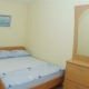 Apt 21406 - Apartment Ulica kneza Domagoja Dubrovnik