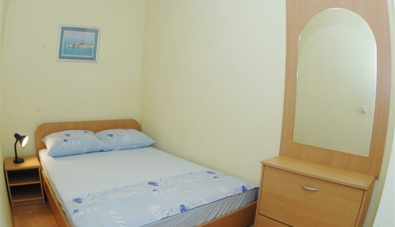 Apartment Ulica kneza Domagoja Dubrovnik - Apt 21406