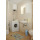 Apartment Ulica kneza Domagoja Dubrovnik - Apt 21425