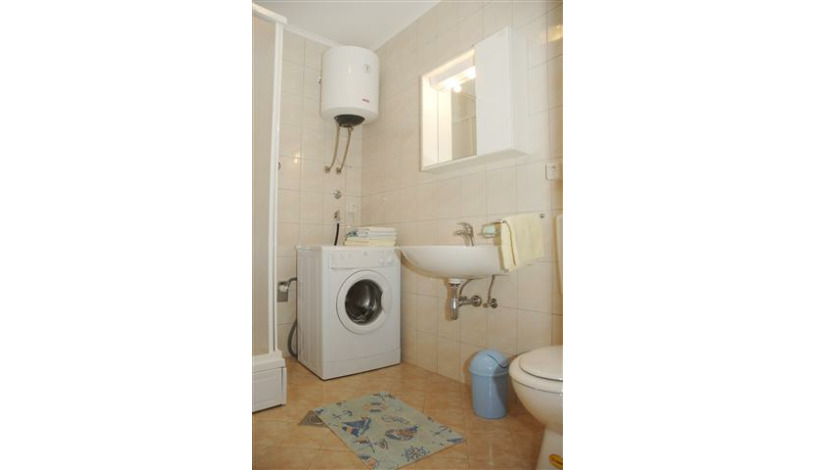 Apartment Ulica kneza Domagoja Dubrovnik - Apt 21425