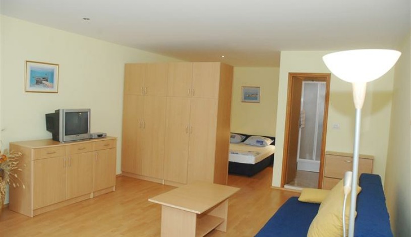 Apartment Ulica kneza Domagoja Dubrovnik - Apt 21425