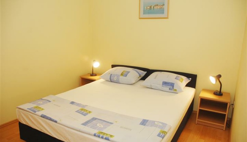 Apartment Ulica kneza Domagoja Dubrovnik - Apt 21425