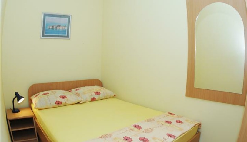 Apartment Ulica kneza Domagoja Dubrovnik - Apt 21426