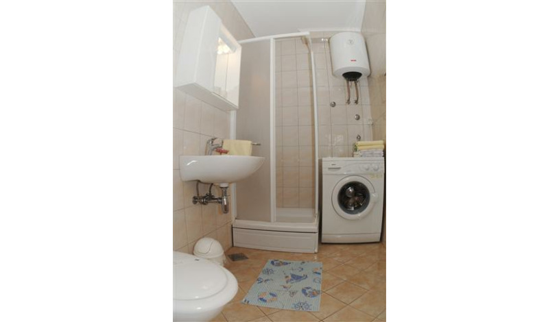 Apartment Ulica kneza Domagoja Dubrovnik - Apt 21426