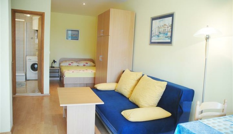 Apartment Ulica kneza Domagoja Dubrovnik - Apt 21426
