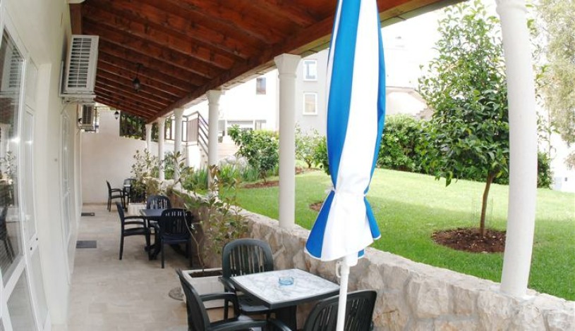 Apartment Ulica kneza Domagoja Dubrovnik - Apt 21406