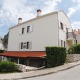 Apt 21406 - Apartment Ulica kneza Domagoja Dubrovnik
