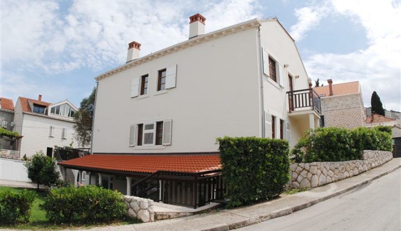 Apartment Ulica kneza Domagoja Dubrovnik - Apt 21406