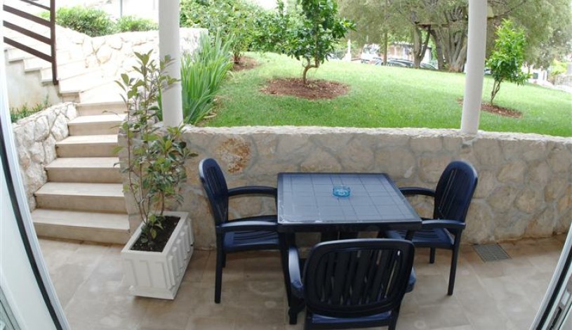 Apartment Ulica kneza Domagoja Dubrovnik - Apt 21425