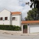 Apt 21425 - Apartment Ulica kneza Domagoja Dubrovnik