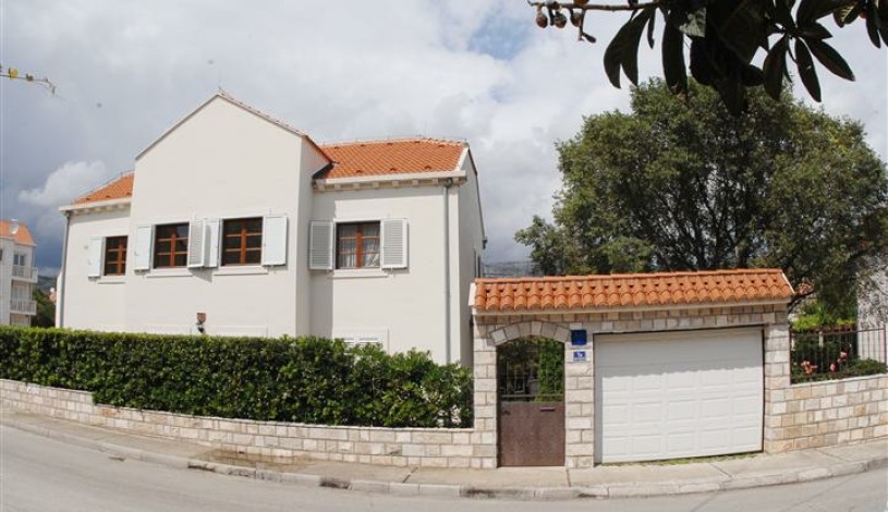 Apartment Ulica kneza Domagoja Dubrovnik - Apt 21425