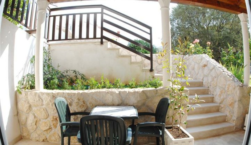 Apartment Ulica kneza Domagoja Dubrovnik - Apt 21426