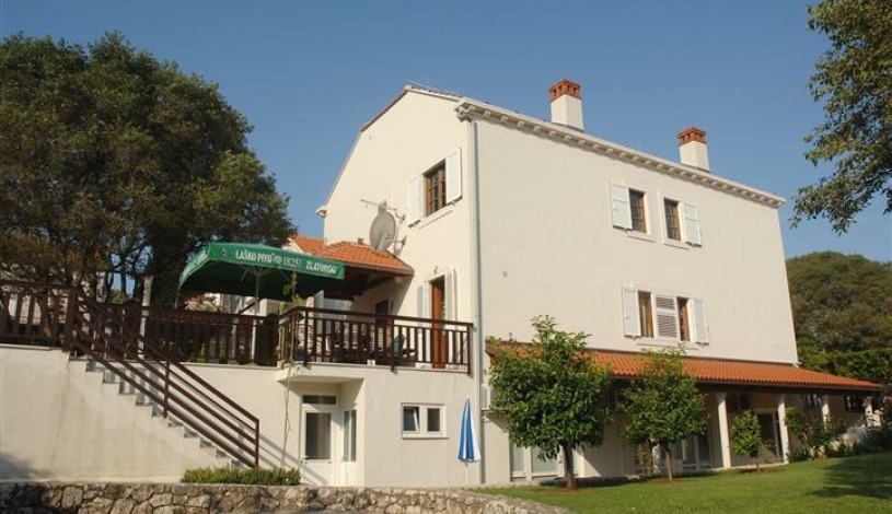 Apartment Ulica kneza Domagoja Dubrovnik - Apt 21426