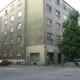 Apt 15745 - Apartment Ulica kneza Ljudevita Posavskog Zagreb