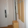 2-комнатная Aпартамент в Загреб с кухней на 3 человека