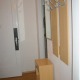 Apt 15745 - Apartment Ulica kneza Ljudevita Posavskog Zagreb