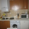 2-bedroom Zagreb with kitchen for 3 persons