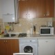 Apt 15745 - Apartment Ulica kneza Ljudevita Posavskog Zagreb