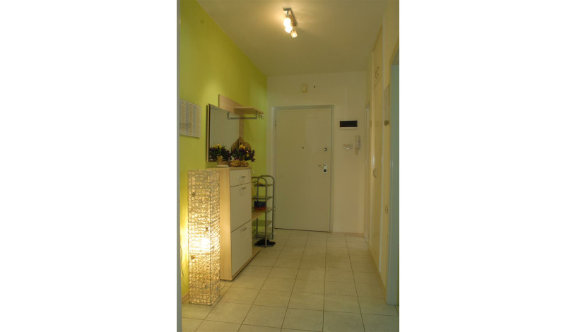 Apartment Ulica kneza Višeslava Split - Apt 24217
