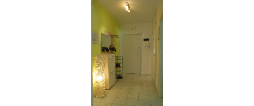 Apartment Ulica kneza Višeslava Split - Apt 24217