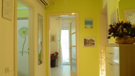 Apartment Ulica kneza Višeslava Split - Apt 24217