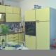 Apt 24217 - Apartment Ulica kneza Višeslava Split