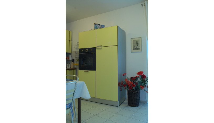 Apartment Ulica kneza Višeslava Split - Apt 24217