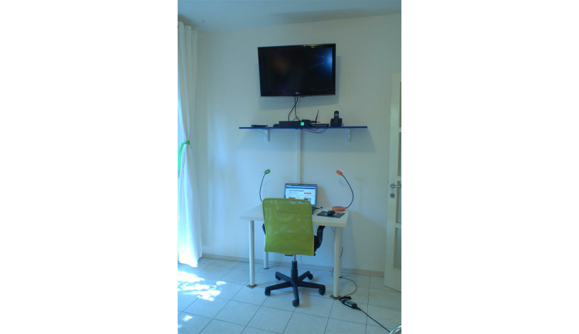 Apartment Ulica kneza Višeslava Split - Apt 24217