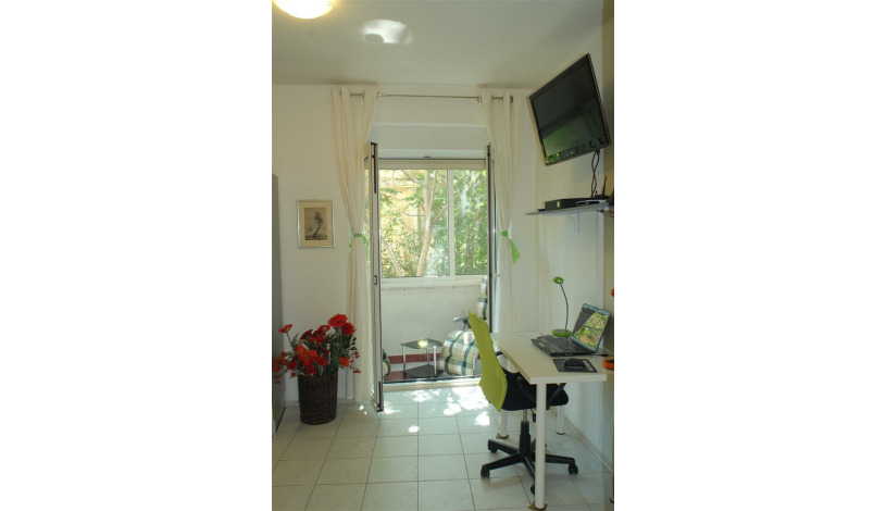 Apartment Ulica kneza Višeslava Split - Apt 24217