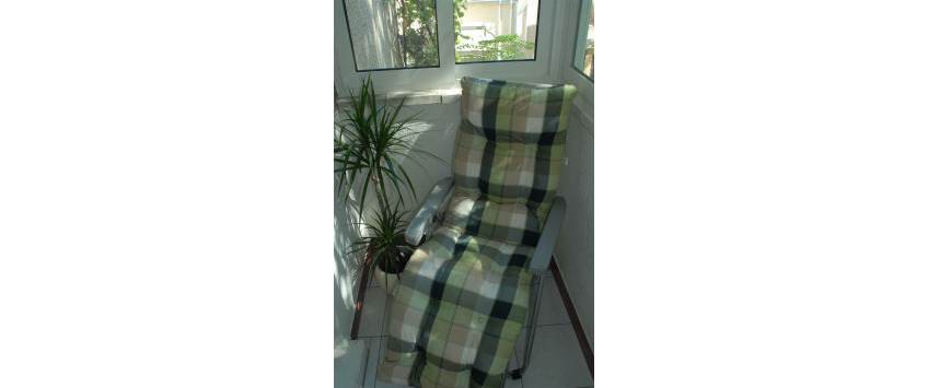 Apartment Ulica kneza Višeslava Split - Apt 24217