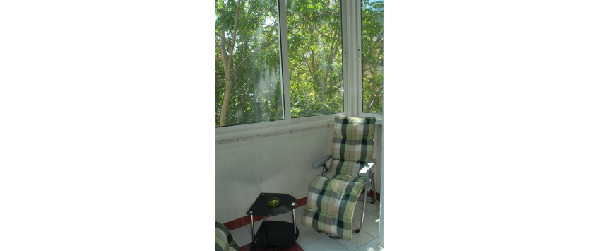 Apartment Ulica kneza Višeslava Split - Apt 24217