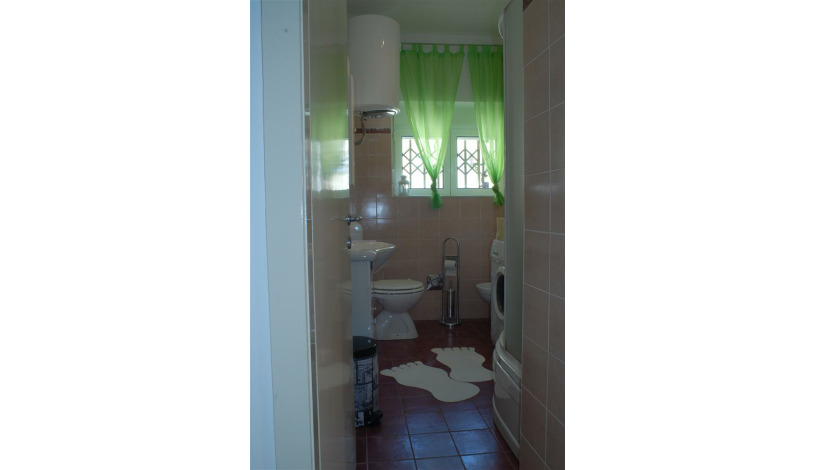 Apartment Ulica kneza Višeslava Split - Apt 24217