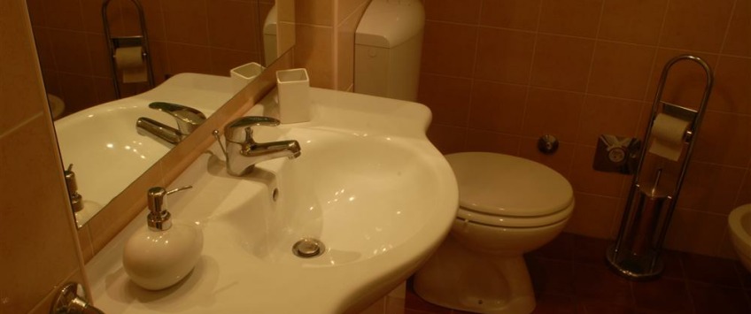 Apartment Ulica kneza Višeslava Split - Apt 24217