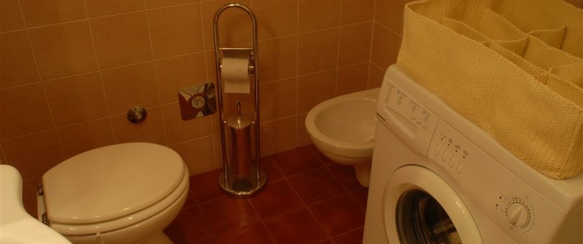 Apartment Ulica kneza Višeslava Split - Apt 24217