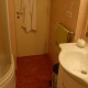 Apt 24217 - Apartment Ulica kneza Višeslava Split