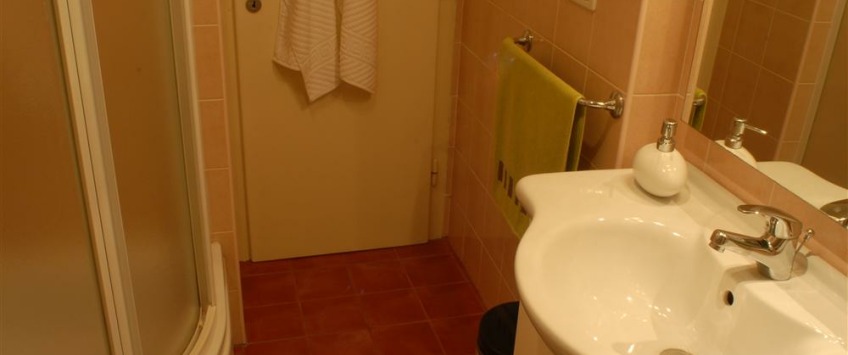 Apartment Ulica kneza Višeslava Split - Apt 24217