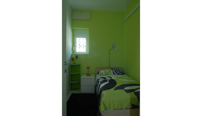 Apartment Ulica kneza Višeslava Split - Apt 24217