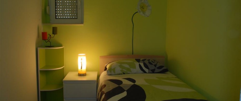 Apartment Ulica kneza Višeslava Split - Apt 24217