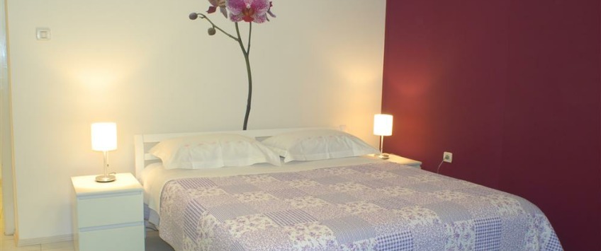 Apartment Ulica kneza Višeslava Split - Apt 24217