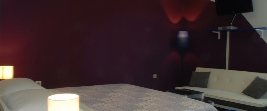 Apartment Ulica kneza Višeslava Split - Apt 24217