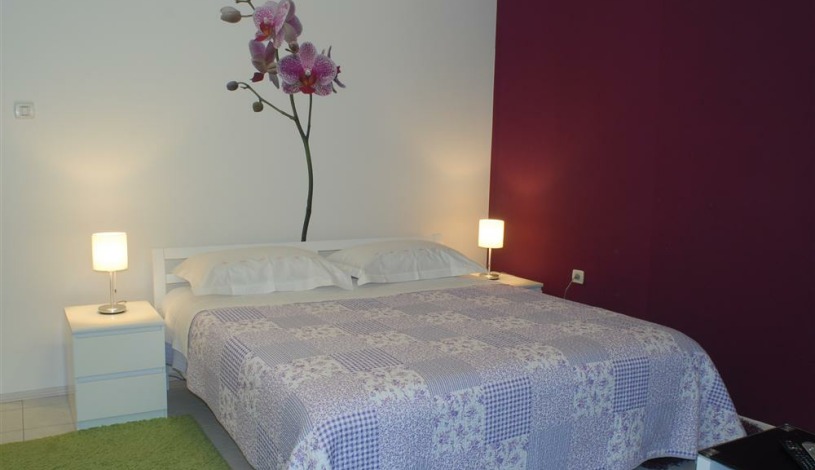 Apartment Ulica kneza Višeslava Split - Apt 24217