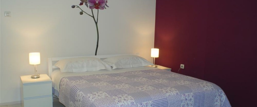 Apartment Ulica kneza Višeslava Split - Apt 24217