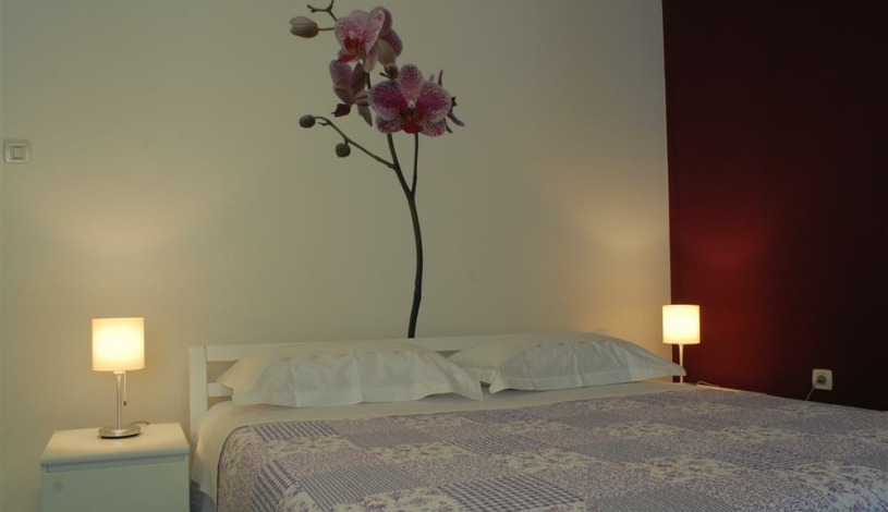 Apartment Ulica kneza Višeslava Split - Apt 24217