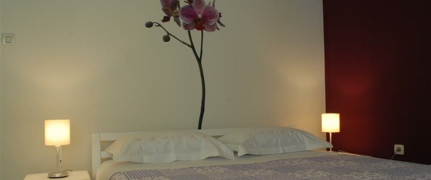 Apartment Ulica kneza Višeslava Split - Apt 24217