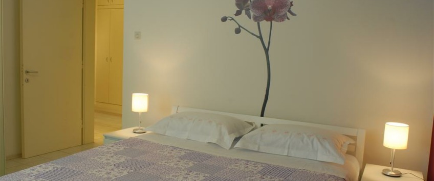 Apartment Ulica kneza Višeslava Split - Apt 24217