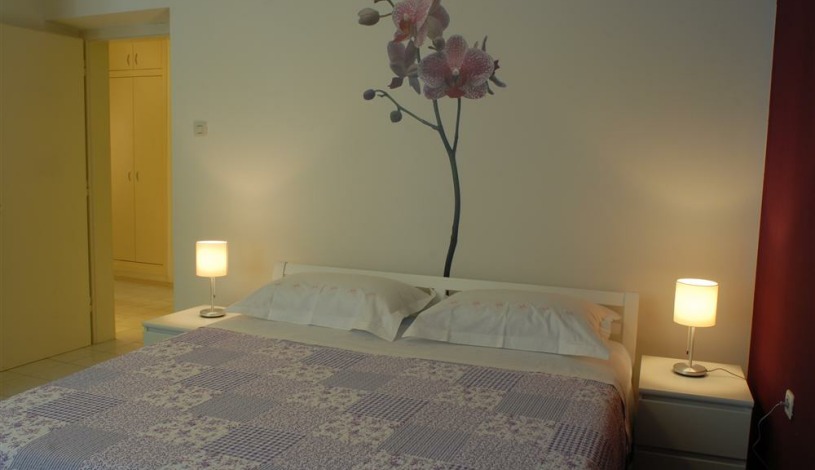 Apartment Ulica kneza Višeslava Split - Apt 24217