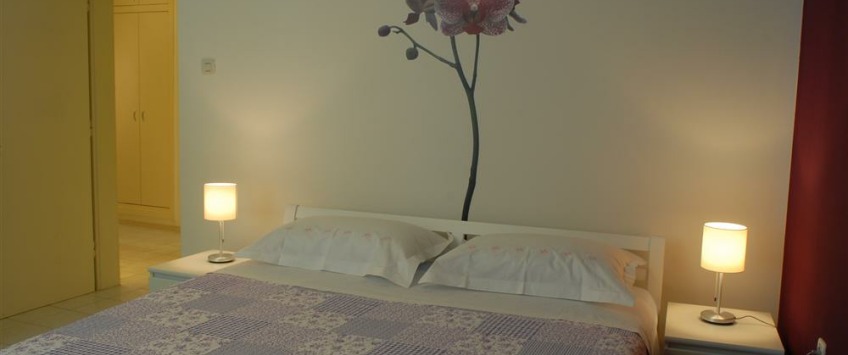 Apartment Ulica kneza Višeslava Split - Apt 24217