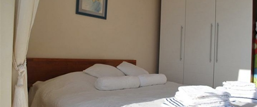 Apartment Ulica kralja Petra Krešimira Dubrovnik - Apt 20841